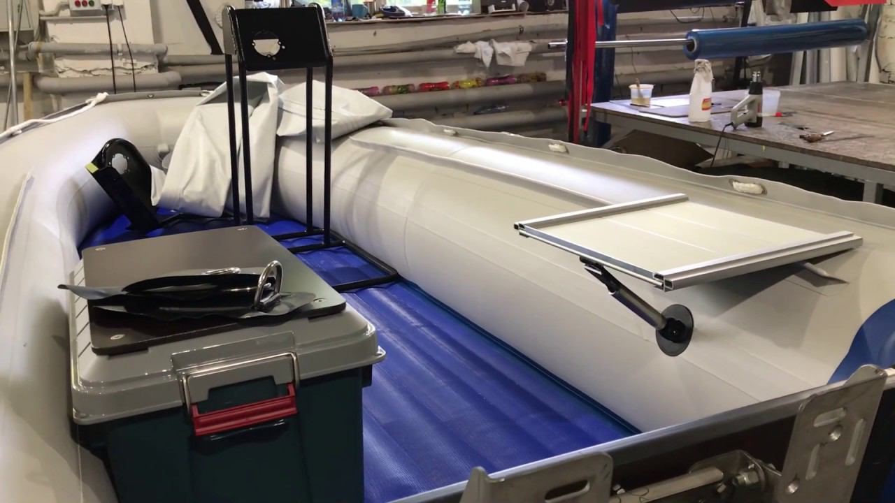 Сало, мёд, тарга, и пчёлы смотреть онлайн