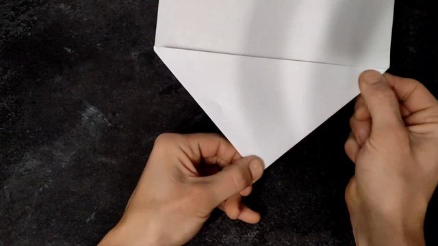 Halloween cobweb/паутина для Хеллоуина/оригами/origami/паутина из бумаги/paper cobweb смотреть онлайн