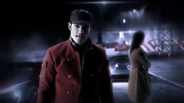 Need For Speed Carbon ОБЗОР КОТОРОГО ВСЕ ЖДАЛИ смотреть онлайн