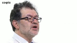 Литургика / 29. Субботнее богослужение. sophias.ru