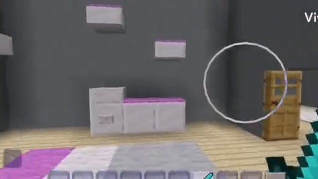 рум тур по дому в Майнкрафте смотреть онлайн