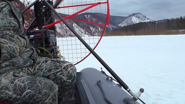 Манская петля смотреть онлайн