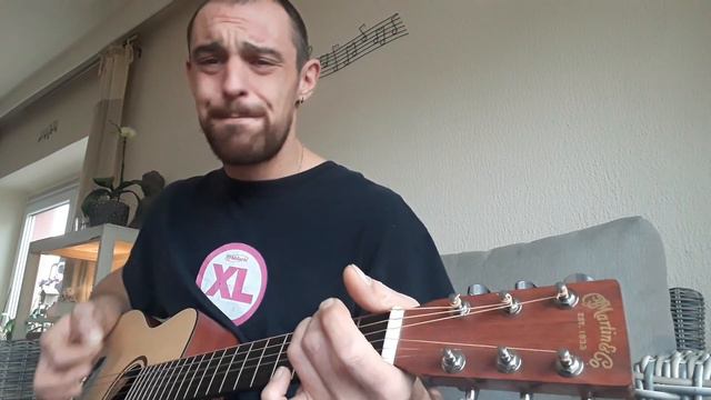 Je t'aimais , Je t'aime , Je t'aimerai... смотреть онлайн