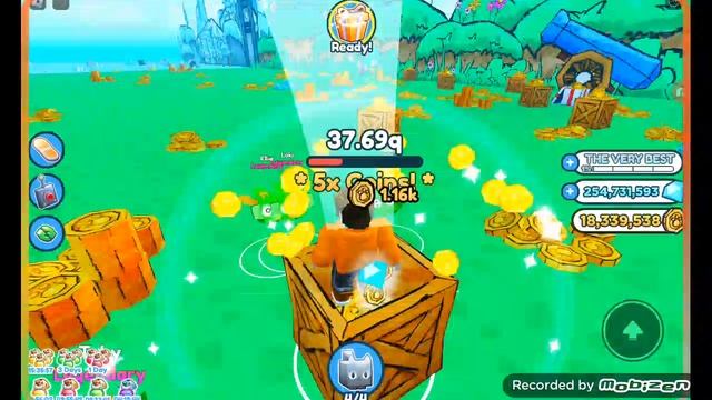 Mobizen_20230529_094702.mp4