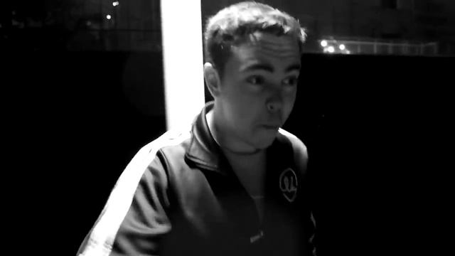 Vocodah - Headbangers - Official Beatbox Video(720P_HD).mp4