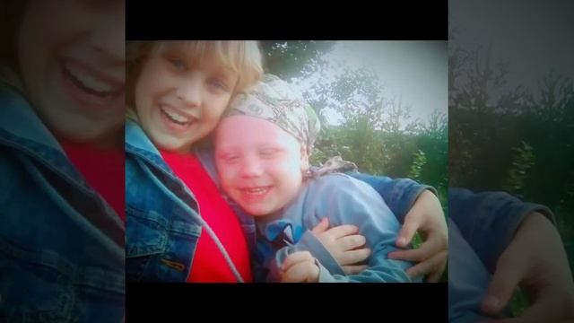 Спасибо вам, друзья! //для друзей//благодарность//С новым годом// смотреть онлайн