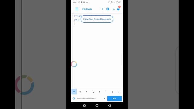 New XML Editor Pro Fix For your sketchware project смотреть онлайн
