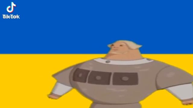 слушай а ловко ты это придумал но на Украинском смотреть онлайн