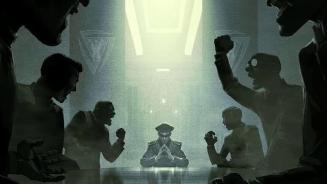 ESTABLECIMIENTO Y EXTERMINIO: Los terrans buscan asentarse en Warhammer40k (Cap del 5 al 7) смотреть онлайн