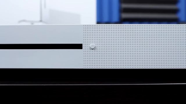 PS4 Pro - Is It Worth Buying? Does It Suck? смотреть онлайн