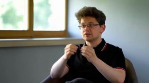 Квантовый компьютер: только 3% людей понимают его. Дройдер