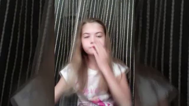 Как быстро выучить стих ? ? смотреть онлайн