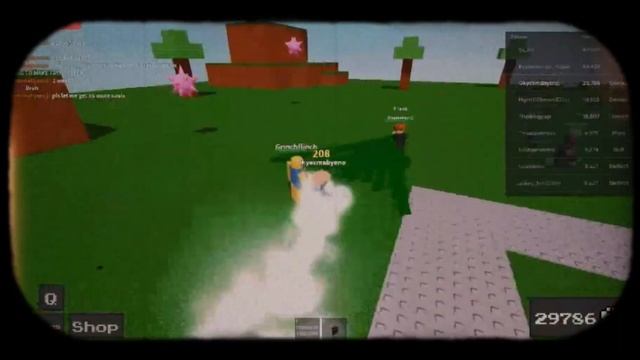 How to get the operator badge in Ability Wars смотреть онлайн