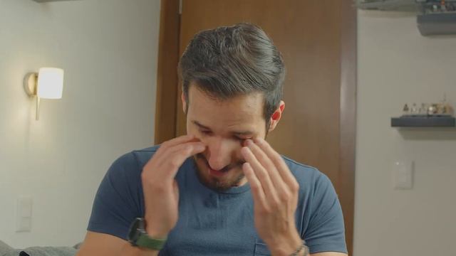 LOS AUDIFONOS PERFECTOS… ¿existen???? смотреть онлайн