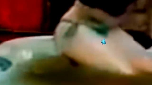 Пердят в Воде угар!!!! смотреть онлайн