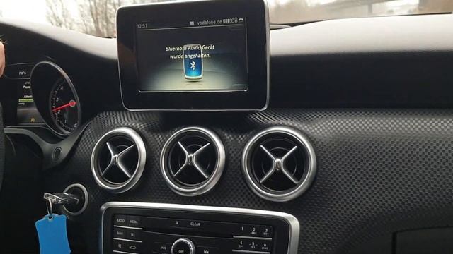 сегодня купил мерседес а класс супер я просто мечтал смотреть онлайн