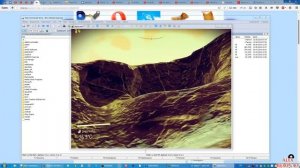 No Man's Sky белый экран, доходит до белого экрана бква E и всё