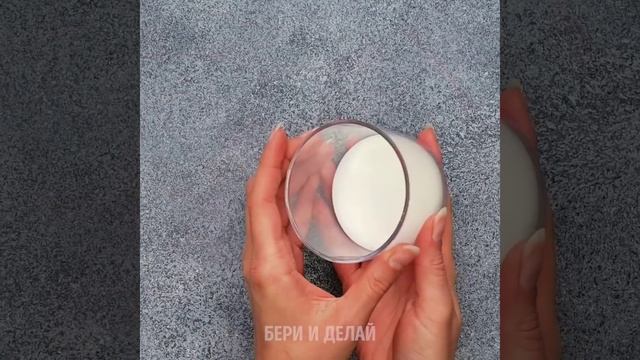 КАК СДЕЛАТЬ ЧУДЕСНОЕ МЫЛО || 24 ПОДЕЛКИ МЫЛА В ДОМАШНИХ УСЛОВИЯХ смотреть онлайн