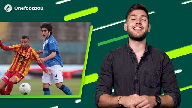 Bruno Fernandes to Spurs + Goodbye Madrid wonderkid! ► Daily News смотреть онлайн