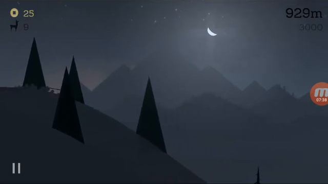 Эта самая популярная игра если вы хотите то ссылка будет в описании если понравилась то ставьте лай