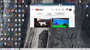 как установить Моды на Равенфилд (Ravenfield) на пиратку