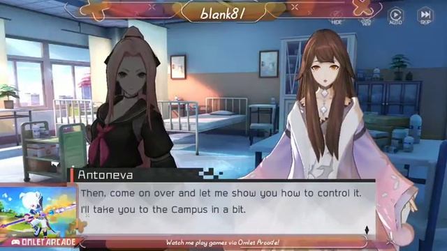 let's go distroy black gate and save world to darkness eternal City Game for android gameplay смотреть онлайн