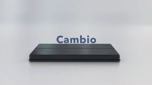 Best Windows Tablets Under $300 of 2024 [Updated] смотреть онлайн