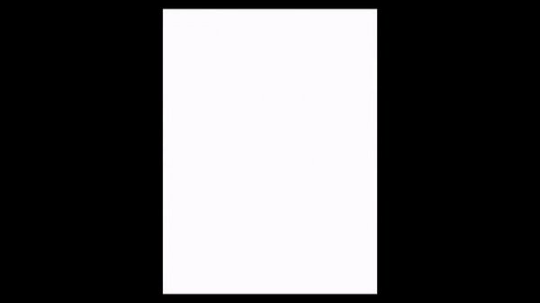 Cut the Rope: Magic GOLD - Mystery Cave - iOS / Android - Gameplay Part 4