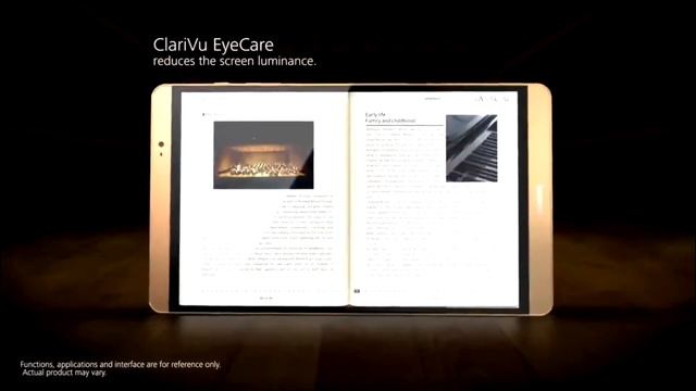 ТОП 5 ПОПУЛЯРНЫХ НЕДОРОГИХ ПЛАНШЕТОВ смотреть онлайн