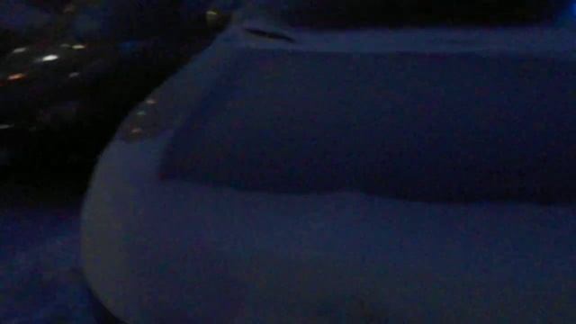 Эквалайзер на Mitsubishi Outlander (3rd generation) смотреть онлайн