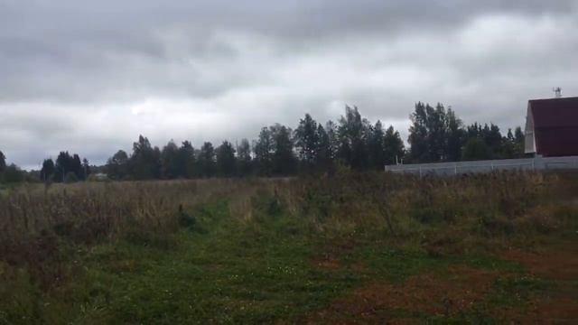 Дачный влог/ обзор дачи/ готовим обед и завтрак/ немного огородных дел/отдыхаем душой и телом смотреть онлайн