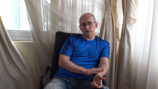 Можешь ли ты влюбляться в девушек с ценностями, далекими от твоих? смотреть онлайн