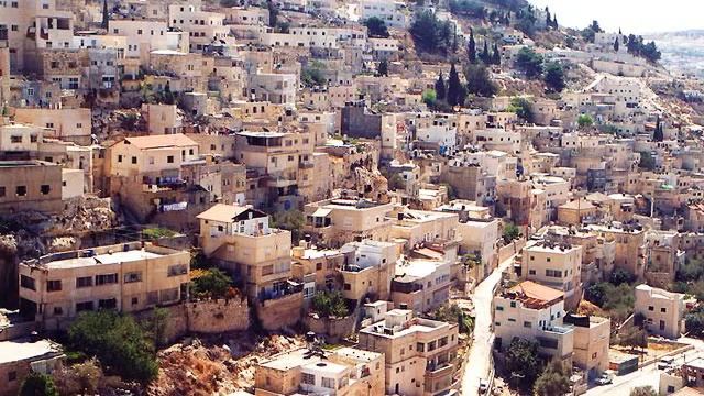 Давайте разберёмся с. Пасхой!.mp4 смотреть онлайн