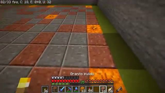 ? MINECRAFT 1.13.2 | Java Edition | #201 смотреть онлайн