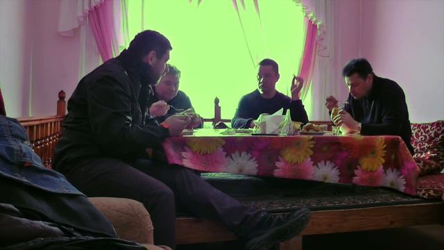 Мотопутешествие Крым апрель 2015 смотреть онлайн