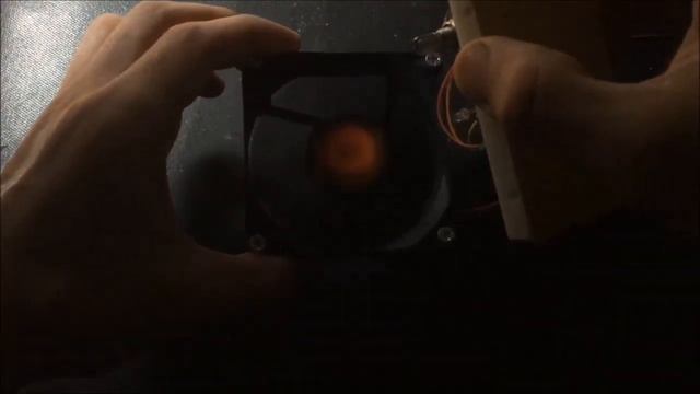 how to make Stroboscope effect NE555 timer смотреть онлайн