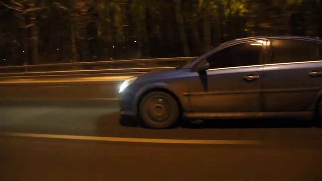 Insignia OPC hatch MT ecu EDS vs Vectra OPC MT ecu SergeyNIK смотреть онлайн