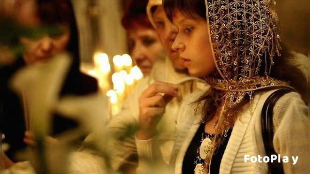 Помолившись 4декабря перед иконой БОЖИЕЙ МАТЕРИ ВЫ сможете обрести счастье и спокойствие! смотреть онлайн