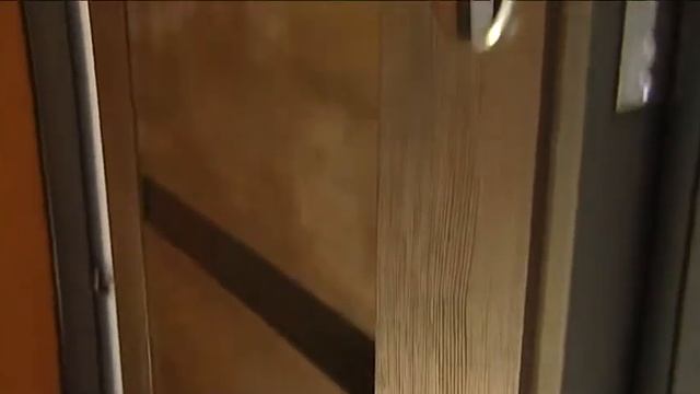 Компания «Дверной стиль» смотреть онлайн
