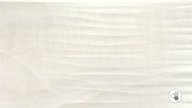 Decor Dubai Pearl by Merola Tile смотреть онлайн