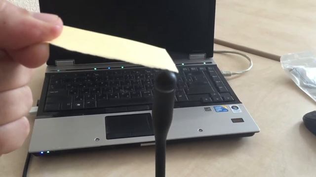 Китайский вентилятор дует не в ту сторону смотреть онлайн