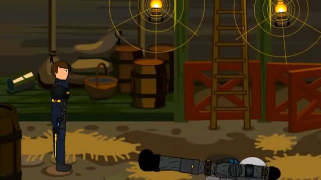 Новости ▼ Место клизмы изменить нельзя - закончен? [English subtitles] смотреть онлайн