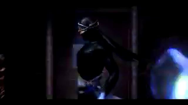 Final fantasy 6 FMV смотреть онлайн