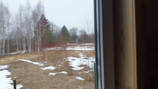 Последний день дежурства в Совином Доле. смотреть онлайн