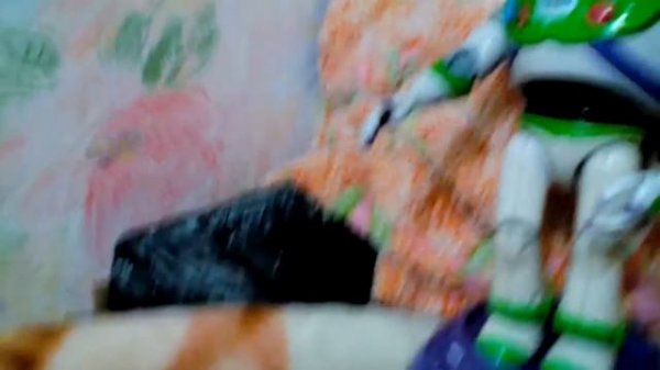 я делаю обзор на база лайтера