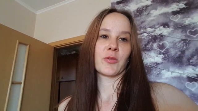 Переехала из Бишкека в Минск ✈/ Получила вид на жительство в Беларуси смотреть онлайн
