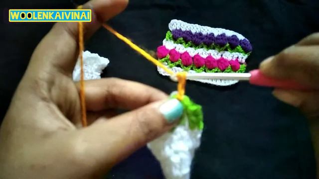 Easy mini drawstring bag смотреть онлайн