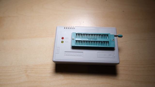 Making ZX Spectrum Diagnostic ROM Tools