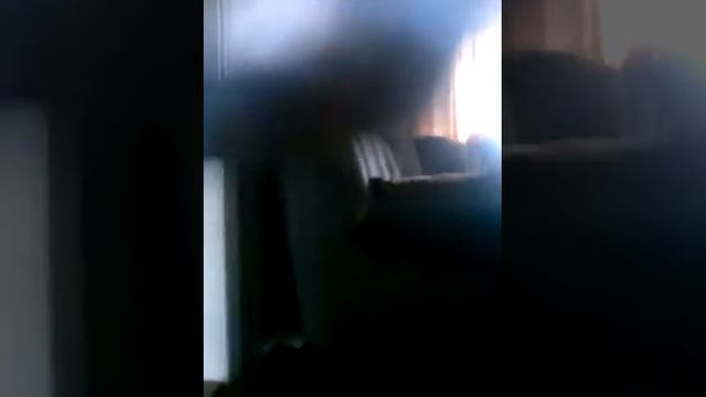 Что можно делать дома одной смотреть онлайн