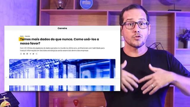 Vídeo 10 Motivos para aprender Python ainda em 2023 смотреть онлайн